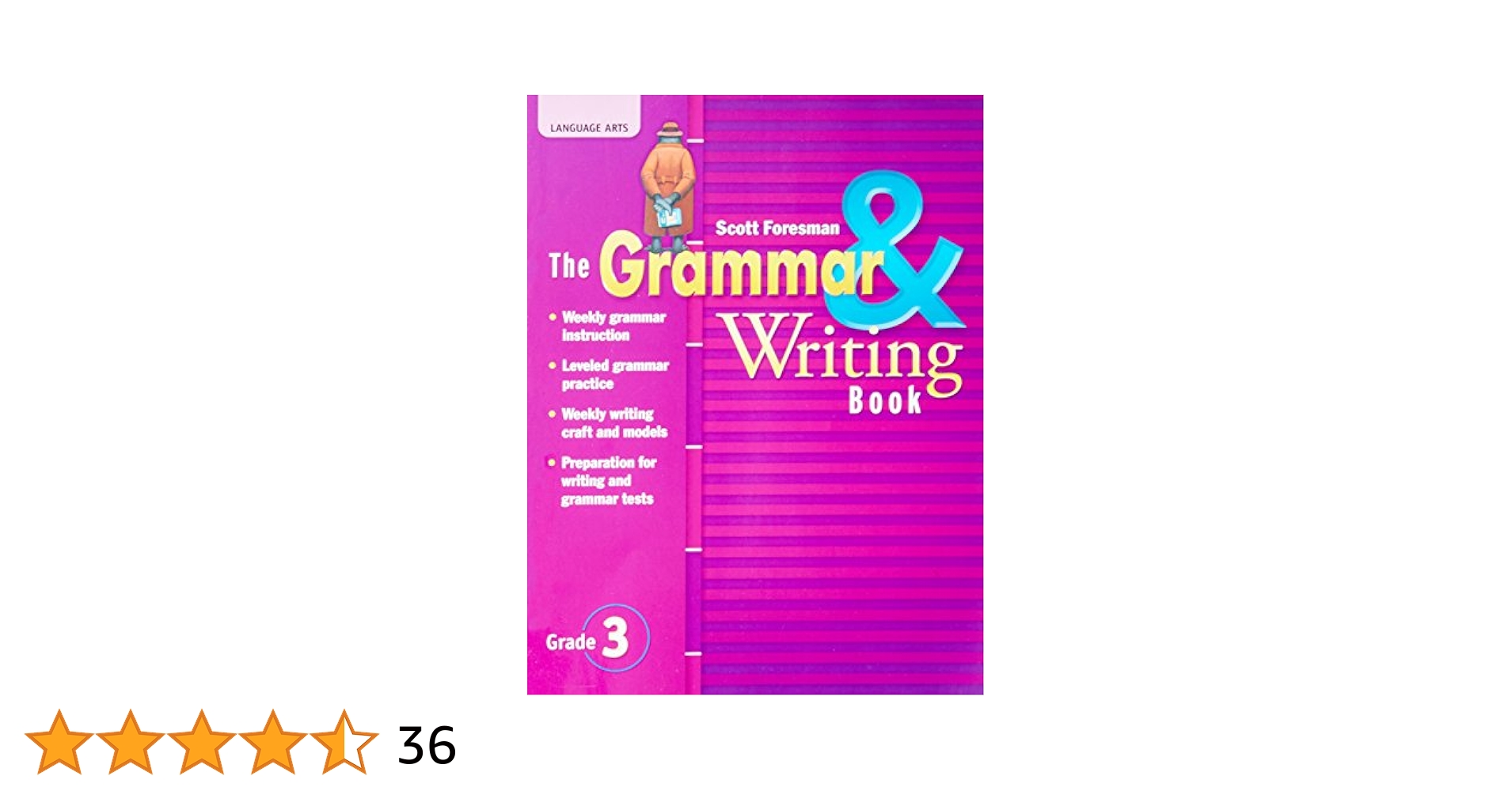 「BASIC GRAMMAR IN USE (3/E): SB W/AK ROM Basic Grammar in Use: 3rd Edition - Student's Book without